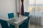 🌊 Chirie Summerland Mamaia – 2 Camere, Centrală Gaz & AC | Liber 15.09 - 4