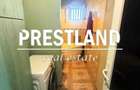 Apartament 3 camere, et.2 zona Terezian !! - 3