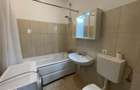 Apartament 2 camere cu parcare - City Residence, disponibil imediat - 1