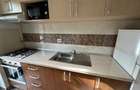 Apartament 2 camere decomandat Berceni fara comision - 6