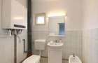 Film 3D!Coltul tau rustic la casa,Central, Targu Mures.