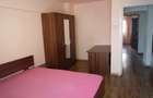Apartament 3 camere Ion Mihalache-Averescu - 5