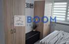 Apartament 2 camere | Centrala Proprie | Mobilat si Utilat - 6