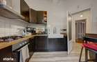 Apartament unic 5 camere vila interbelica | Aviatorilor I Ideal birou - 5