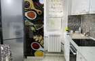 Apartament 3 Camere Podul Ros - 3