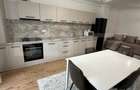 Apartament 2 camere, 44 mp + balcon 10.40 mp, parcare, zona Floresti - 5