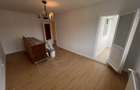 Apartament 3 camere Dristor, etaj 4, 70mp - 5