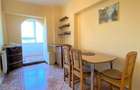 Apartament 3 camere, Zorilor, str.Observatorului, decomandat, 2 bai, b - 4