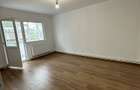 Apartament 4 camere Dacia Etajul 1 - 3