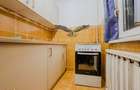 Apartament decomandat|1 camera| zona UMF / Zorilor - 7