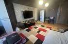 4 Camere de inchiriat | Lacul tei | Petfriendly | Renovat - 1