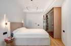 Apartament 3 camere inchiriere Aviatorilor - 4