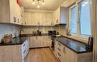 Apartament cu 3 camere de inchiriat in zona Decebal, Oradea - 9
