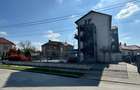 Cladire de inchiriat, curte proprie, 834 mp utili, Timisoara - 3
