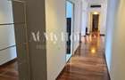 Apartament de lux cu 5 camere | Herăstrău – Caramfil - 15