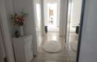 Ofer spre închiriere apartament lux 4 camere în stațiunea Mamaia - 10