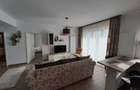 Apartament 2 camere de închiriat - Maurer Residence, Constanța - 3