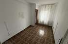 Apartament 3 camere, 71 mp, Bulevardul Brailei – zona Casa de Pensii, pod compar