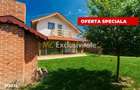Casa individuala in Bascov -Uiasca- Liniste, confort si mutare imediat - 2