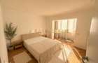 2 Camere de inchiriat | Vitan | Metrou | Centrala | Modern | 60 mp - 1