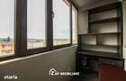 Dambul Pietros - 2 Camere - Modern - Bulevardul 1848 - 16