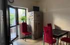 Casa P+M, proprietate premium, Constanta