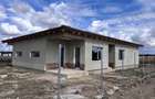 Duplex 3 camere in Bucova?