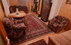Cabana de vanzare, complet mobilata, ideala pentru relaxare sau invest - 3
