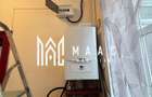 Apartament 4 camere | Etaj 1 | Curte comuna | 114 MPU | Ultracentral - 40