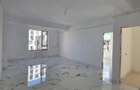 Apartament 3 Camere CEA MAI CAUTATA ZONA-TVA INCLUS-Comision 0%-DIRECT PROPRIETAR-90000 - 5