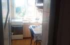 Apartament 2 camere de vanzare Toscany - 4