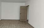 Apartament 2 camere Andrei Muresanu etaj 2 - 9