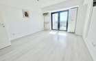 Penthouse Duplex | 127 mp | 4 camere | Terasă + Balcoane | - 7