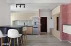 Ap 3 Cam | Pozitie excelenta | Mobilat + Utilat | Giroc | COMISION 0% - 2