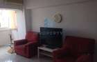 Obor, Mosilor | 2 Camere | Balcon | Metrou 5min | Vedere pe spate - 1