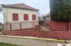 Vanzare casa in Jidvei - Feisa