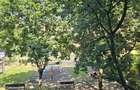 Apartament de inchiriat - 6
