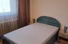 Apartament de inchiriat 2 camere Manastur - prefer cuplu - 3