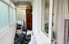 Apartament 2 camere 2 minute de Shopping City - 1