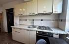 Apartament cu 2 camere Moara de Vant - 3