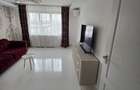 De inchiriat ap 3 camere ultracentral - 8
