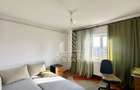 Apartament de vanzare cu 2 camere, decomandat, langa Iulius Town - 2