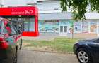 Spatiu comercial de inchiriat in Bacau - 5