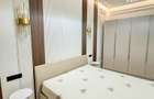 Penthouse for Rent I Floreasca Lake View I 10th Floor - 15