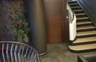 CLINICA COLENTINA i De vanzare 7 camere cu lift 13 pers