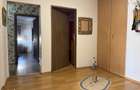 4 camere | 81 mp | Crancasi | Etaj 6 | Bloc izolat - 14