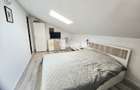Apartament 3 camere,98 mp-strada Cezar Petrescu/Manastur - 9
