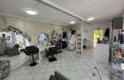 Nou | Casa Individuala | Spatiu Comercial / Salon | 2 Camere |Otopeni - 9
