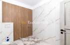 Apartamente 2 camere la cheie | 6 variante | Pinilor Residence - 4