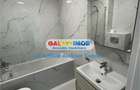 Apartament 2 camere decomandat Militari/sp.57/et.2 - 6